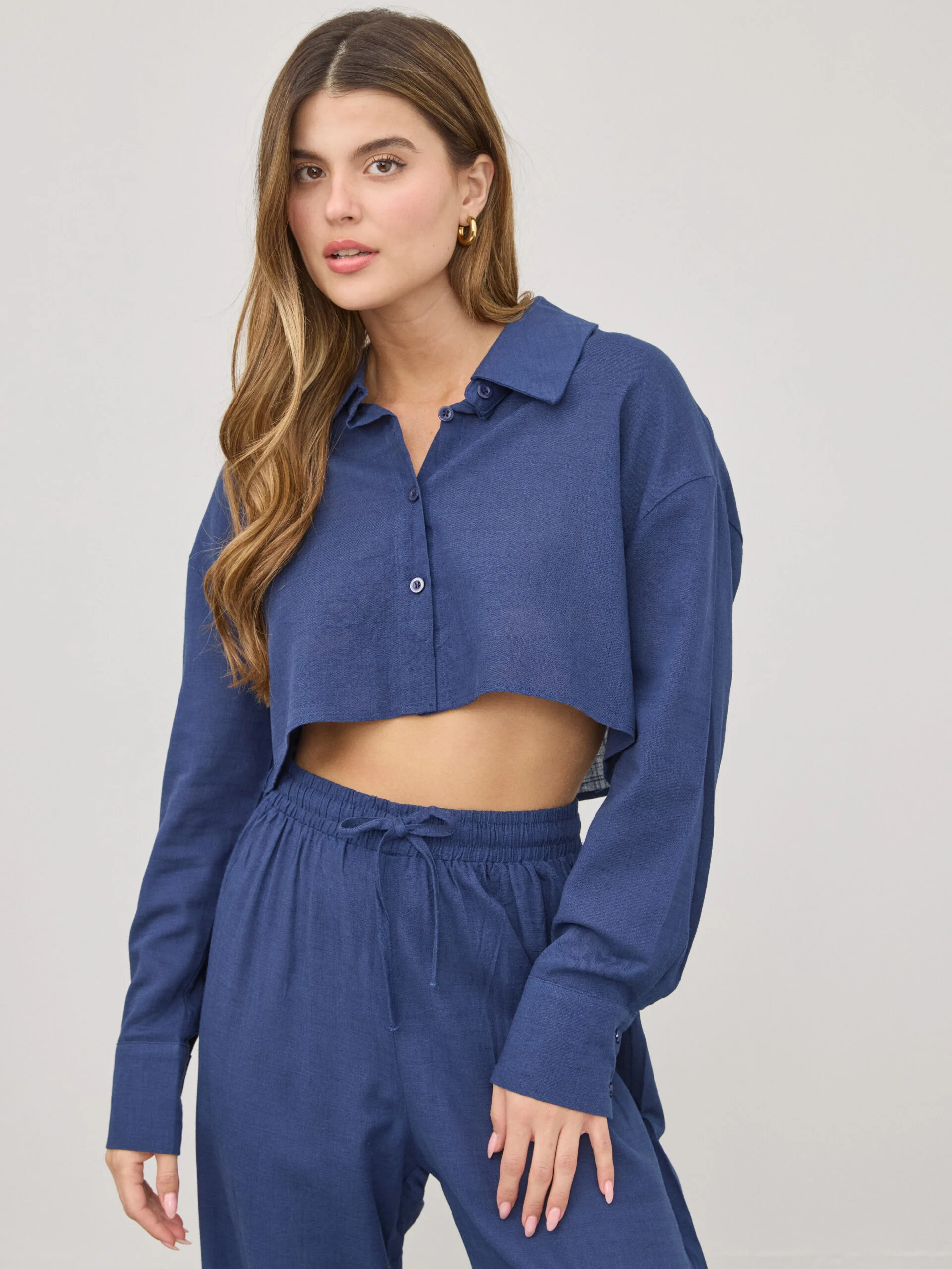 NIGHT SALE 26