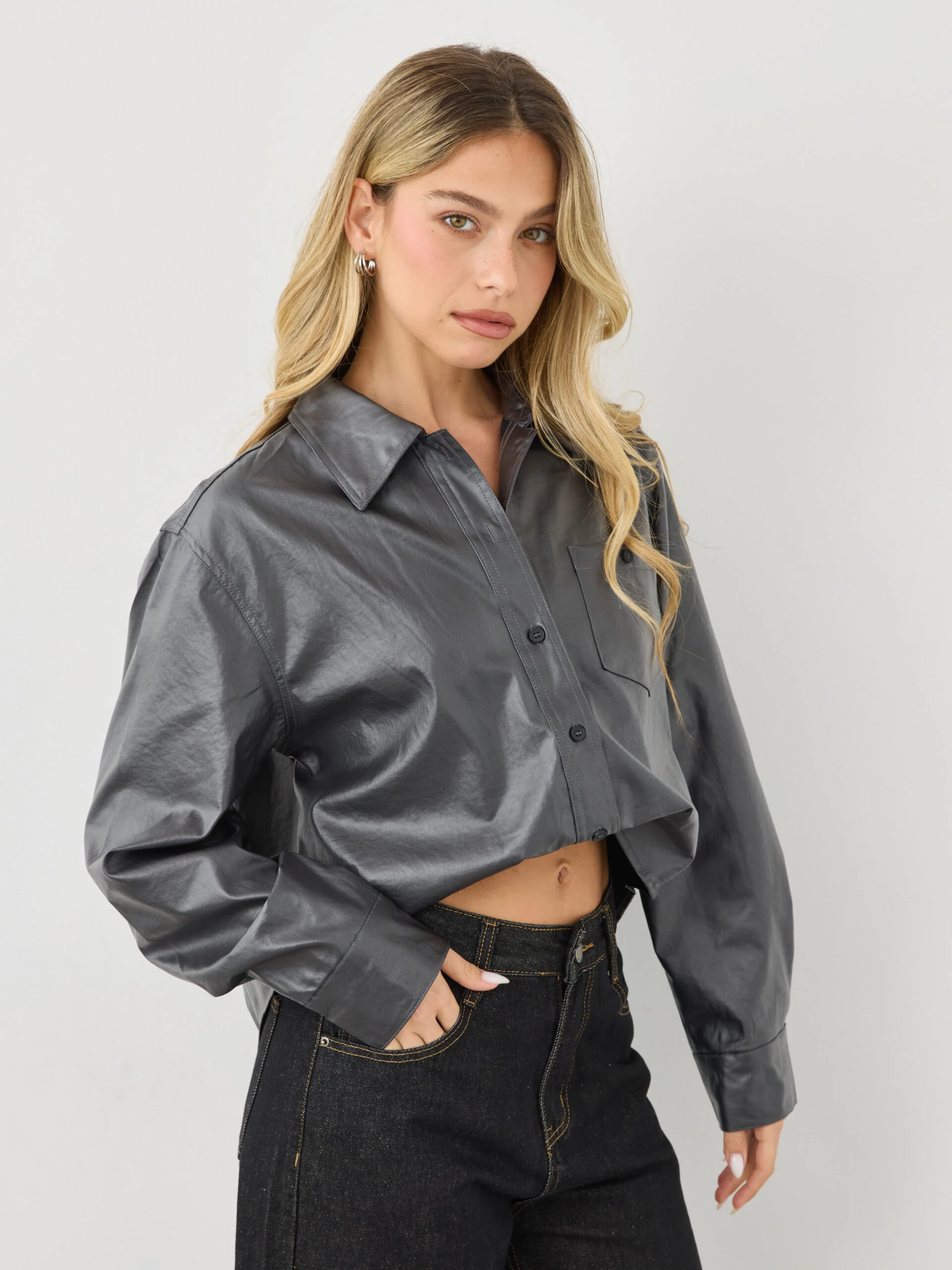 NEW IN
