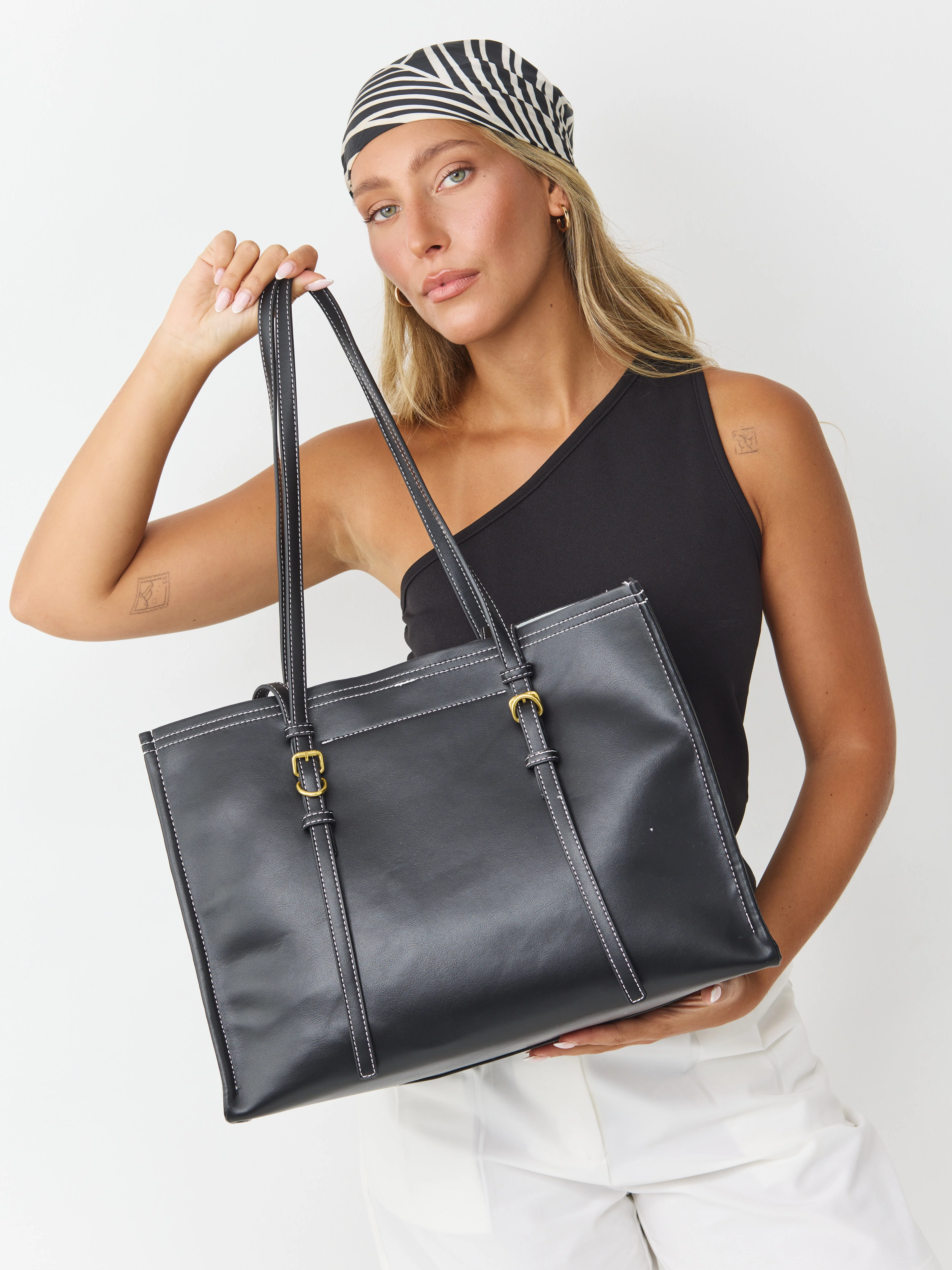 BAGS IN SALE